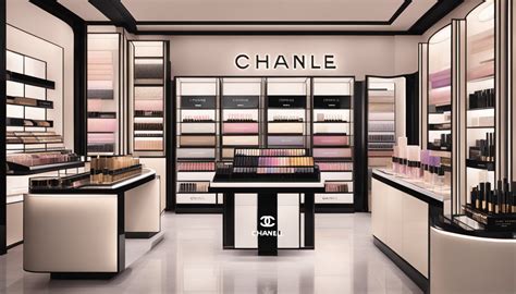 cheapest place to buy chanel makeup|chanel makeup online shop.